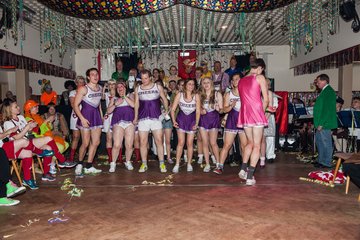 Bild 1002 - Latuff 21014 die Wiemersdorfer Karnevalsveranstaltung